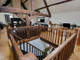 Dom na sprzedaż - Rte des Réfractaires Normandy, Francja, 470 m², 555 350 USD (2 215 845 PLN), NET-96808178