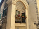 Dom na sprzedaż - Via Castel Briccoli Lazio, Włochy, 155 m², 141 269 USD (576 377 PLN), NET-97562605
