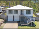 Dom na sprzedaż - Jackson St Queensland, Australia, 200 m², 333 796 USD (1 315 157 PLN), NET-97562607