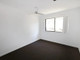 Dom na sprzedaż - Jackson St Queensland, Australia, 200 m², 333 796 USD (1 315 157 PLN), NET-97562607