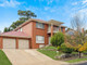 Dom na sprzedaż - Hallmark Ct South Australia, Australia, 200 m², 868 679 USD (3 422 597 PLN), NET-97562608