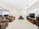 Dom na sprzedaż - Hallmark Ct South Australia, Australia, 200 m², 865 919 USD (3 411 721 PLN), NET-97562608