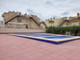 Komercyjne na sprzedaż - C. Naranjo de Bulnes Alicante, Hiszpania, 170 m², 313 370 USD (1 234 677 PLN), NET-97589427