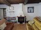 Dom na sprzedaż - Pyrenees Orientales, Francja, 126 m², 228 008 USD (918 871 PLN), NET-97692585