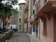 Dom na sprzedaż - Placa del Puig Pyrenees Orientales, Francja, 126 m², 225 678 USD (923 022 PLN), NET-97692585