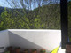 Dom na sprzedaż - Pyrenees Orientales, Francja, 126 m², 228 008 USD (918 871 PLN), NET-97692585