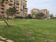 Mieszkanie na sprzedaż - Second New Cairo B Cairo, Egipt, 138 m², 149 157 USD (611 545 PLN), NET-97849663