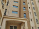 Mieszkanie na sprzedaż - Second New Cairo B Cairo, Egipt, 138 m², 149 157 USD (611 545 PLN), NET-97849663