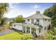 Dom na sprzedaż - Broadsands Rd Devon, Wielka Brytania, 185 m², 1 350 122 USD (5 535 502 PLN), NET-98179265