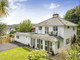 Dom na sprzedaż - Broadsands Rd Devon, Wielka Brytania, 185 m², 1 350 122 USD (5 535 502 PLN), NET-98179265