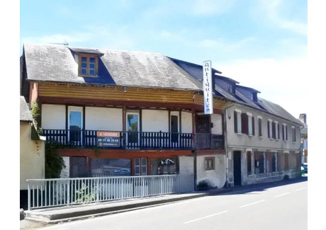 Komercyjne na sprzedaż - juin 30 avenue des victimes du 11 juin Hautes Pyrenees, Francja, 480 m², 65 549 USD (256 953 PLN), NET-98627696