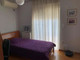 Mieszkanie na sprzedaż - Atlantos str Athens, Grecja, 169 m², 838 232 USD (3 428 369 PLN), NET-98807348