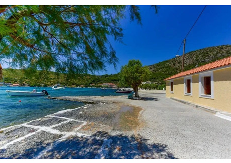 Komercyjne na sprzedaż - Samos, Grecja, 60 m², 1 289 588 USD (5 274 413 PLN), NET-98837698