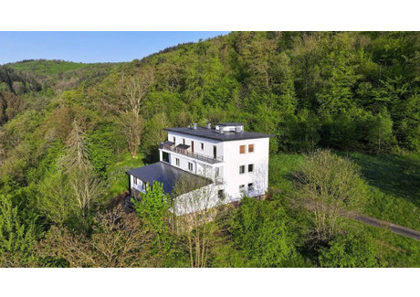 Dom na sprzedaż - Am Mühlenberg Am Mühlenberg Hesse, Niemcy, 700 m², 535 428 USD (2 147 067 PLN), NET-99331376