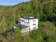 Dom na sprzedaż - Am Mühlenberg Am Mühlenberg Hesse, Niemcy, 700 m², 537 328 USD (2 197 672 PLN), NET-99331376