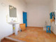 Dom na sprzedaż - Motailon Andalucia, Hiszpania, 250 m², 170 115 USD (705 979 PLN), NET-99762207