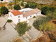 Dom na sprzedaż - Motailon Andalucia, Hiszpania, 250 m², 170 115 USD (705 979 PLN), NET-99762207