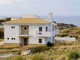 Komercyjne na sprzedaż - Lagada Ridge Plot Crete, Grecja, 200 m², 296 101 USD (1 205 133 PLN), NET-99965650