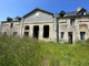 Obiekt zabytkowy na sprzedaż - Le Petit Chateau de Montbosq Normandy, Francja, 168 m², 338 517 USD (1 384 534 PLN), NET-90354035