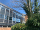 Komercyjne na sprzedaż - Beeswing House Northamptonshire, Wielka Brytania, 930 m², 1 010 761 USD (4 123 904 PLN), NET-90814349