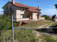 Dom na sprzedaż - Via Portelle Puglia, Włochy, 200 m², 259 738 USD (1 064 926 PLN), NET-90892355