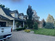 Dom na sprzedaż - Thorn Dr Ontario, Kanada, 200 m², 923 629 USD (3 786 878 PLN), NET-90961496