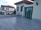 Komercyjne na sprzedaż - Old Tree Villa Kyrenia Northern Cyprus, Cypr, 150 m², 407 595 USD (1 667 064 PLN), NET-91165736