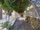 Komercyjne na sprzedaż - Old Tree Villa Kyrenia Northern Cyprus, Cypr, 150 m², 407 595 USD (1 667 064 PLN), NET-91165736