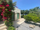 Komercyjne na sprzedaż - Old Tree Villa Kyrenia Northern Cyprus, Cypr, 150 m², 407 595 USD (1 667 064 PLN), NET-91165736