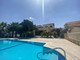 Komercyjne na sprzedaż - Old Tree Villa Kyrenia Northern Cyprus, Cypr, 150 m², 407 595 USD (1 667 064 PLN), NET-91165736