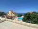 Komercyjne na sprzedaż - Old Tree Villa Kyrenia Northern Cyprus, Cypr, 150 m², 407 595 USD (1 667 064 PLN), NET-91165736