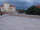 Komercyjne na sprzedaż - Old Tree Villa Kyrenia Northern Cyprus, Cypr, 150 m², 407 595 USD (1 667 064 PLN), NET-91165736