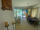 Komercyjne na sprzedaż - Old Tree Villa Kyrenia Northern Cyprus, Cypr, 150 m², 407 595 USD (1 667 064 PLN), NET-91165736