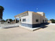 Komercyjne na sprzedaż - CRTA PUERTO Garruchel CRTA PUERTO Garruchel Murcia, Hiszpania, 266 m², 359 652 USD (1 474 574 PLN), NET-91229661