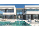 Komercyjne na sprzedaż - Urbanización Monte Mayor Marbella, Hiszpania, 787 m², 2 654 195 USD (10 457 529 PLN), NET-91229770