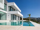 Komercyjne na sprzedaż - Urbanización Monte Mayor Marbella, Hiszpania, 787 m², 2 654 195 USD (10 457 529 PLN), NET-91229770