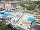 Mieszkanie na sprzedaż - Turgut Özal Bulvarı Aydin, Turcja, 120 m², 265 420 USD (1 045 753 PLN), NET-91363524