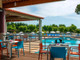 Mieszkanie na sprzedaż - Riviera Resort Alpes-Maritimes, Francja, 50 m², 236 424 USD (966 976 PLN), NET-91363525