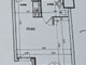 Mieszkanie na sprzedaż - Résidence Paxton, Place des Merlettes Paris, Francja, 21 m², 178 140 USD (701 872 PLN), NET-91481392