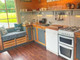Dom na sprzedaż - Frehans Newcastle, Irlandia, 150 m², 417 088 USD (1 664 180 PLN), NET-91481393