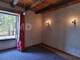 Dom na sprzedaż - Chemin de Saint-Donat Nord Aix-En-Provence, Francja, 220 m², 1 554 549 USD (5 969 466 PLN), NET-91687680