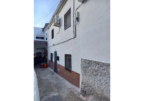 Dom na sprzedaż - Iznalloz Granada, Hiszpania, 100 m², 41 134 USD (168 240 PLN), NET-91716521