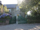 Dom na sprzedaż - Cappanacush East, Greenane County Kerry, Irlandia, 144 m², 812 509 USD (3 201 284 PLN), NET-91759372
