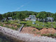 Dom na sprzedaż - Cabot Trail Cape Breton, Kanada, 359 m², 1 871 594 USD (7 243 070 PLN), NET-91870204