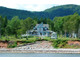 Dom na sprzedaż - Cabot Trail Cape Breton, Kanada, 359 m², 1 882 204 USD (7 227 665 PLN), NET-91870204