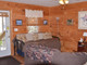 Dom na sprzedaż - Cabot Trail Cape Breton, Kanada, 359 m², 1 871 594 USD (7 243 070 PLN), NET-91870204