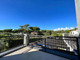 Komercyjne na sprzedaż - Vila Sol Golf Course Vilamoura, Portugalia, 655 m², 2 816 697 USD (11 097 786 PLN), NET-92038458