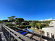 Komercyjne na sprzedaż - Vila Sol Golf Course Vilamoura, Portugalia, 655 m², 2 816 697 USD (11 097 786 PLN), NET-92038458
