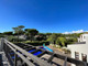 Komercyjne na sprzedaż - Adeamento Vila Sol Vilamoura, Portugalia, 655 m², 2 794 107 USD (11 427 896 PLN), NET-92038458