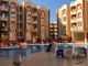 Mieszkanie na sprzedaż - Red Sea Governorate Hurghada Hurghada, Egipt, 70 m², 41 912 USD (171 418 PLN), NET-92827665